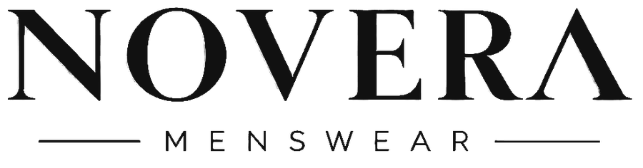 NOVERA