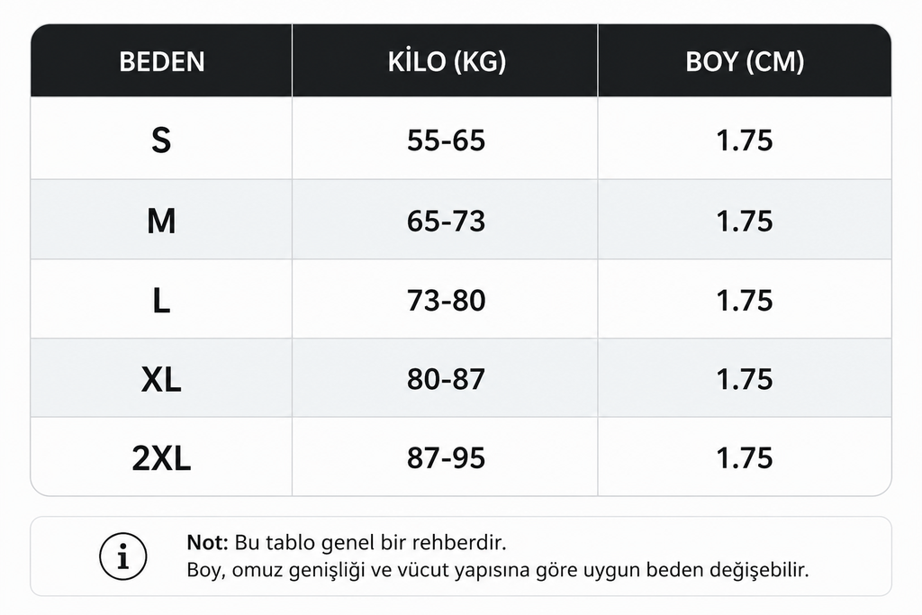 Nike dalgıç– Eşofman Takımı- lacivert
