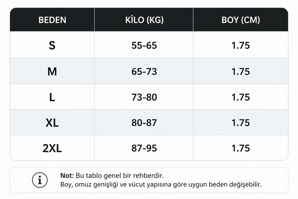 Nike dalgıç– Eşofman Takımı- Gri