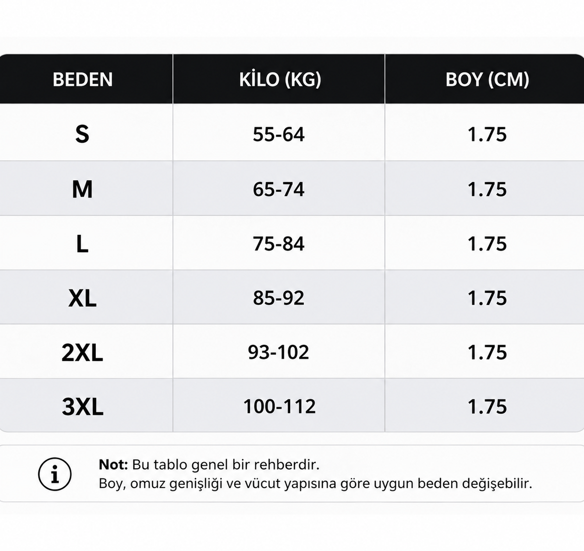Beymen-keten-bordo