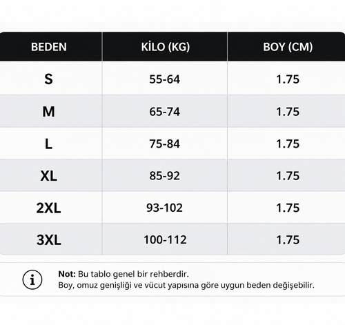 Beymen-keten-beyaz