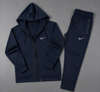 Nike dalgıç– Eşofman Takımı- lacivert